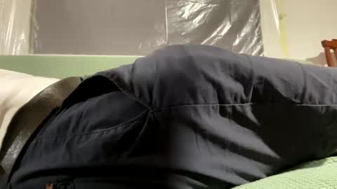 Snapshot of _muestroverga chatting on September 21, 2025, 6:48 am _muestroverga online show from September 21, 2025, 6:48 am