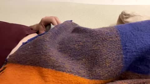 _muestroverga online show from December 22, 2025, 6:32 am