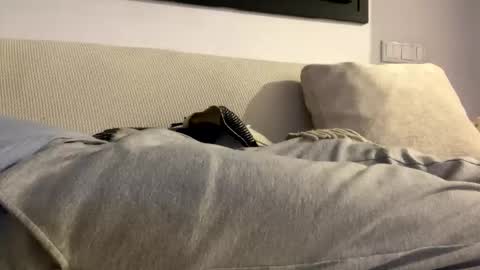 _muestroverga online show from March 15, 2026, 10:38 pm