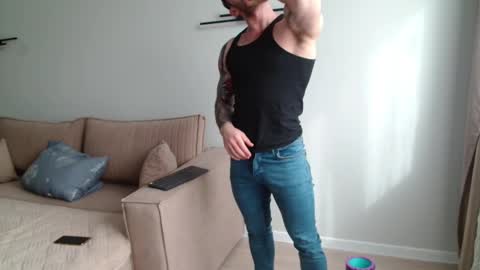 Arti online show from March 3, 2026, 7:36 am