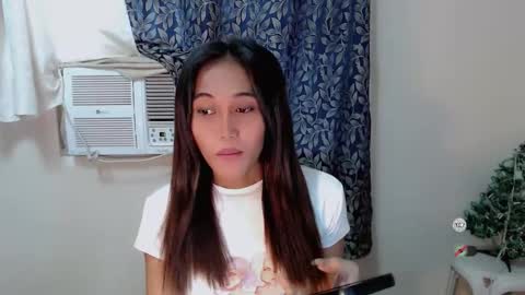 Snapshot of _nakedsabrina chatting on October 20, 2025, 2:12 am jenny claire online show from October 20, 2025, 2:12 am