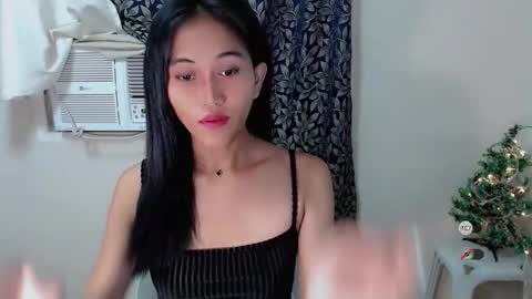 Snapshot of _nakedsabrina chatting on October 25, 2025, 8:14 pm jenny claire online show from October 25, 2025, 8:14 pm