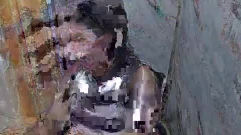 Snapshot of _natalieey chatting on October 26, 2025, 5:46 am nics  online show from October 26, 2025, 5:46 am