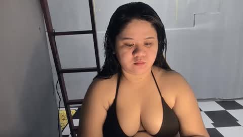 nics  online show from November 22, 2025, 11:20 am