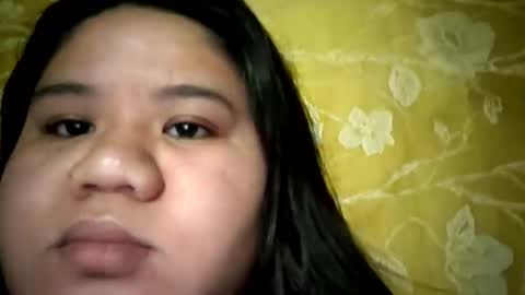 nics  online show from December 22, 2025, 12:57 pm