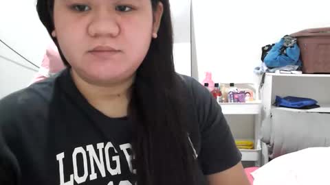 nics  online show from March 9, 2026, 11:25 am