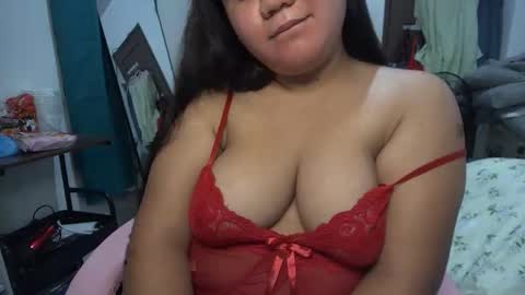 nics  online show from March 30, 2026, 3:02 pm