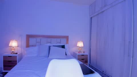  Natasha online show from January 21, 2025, 11:35 am