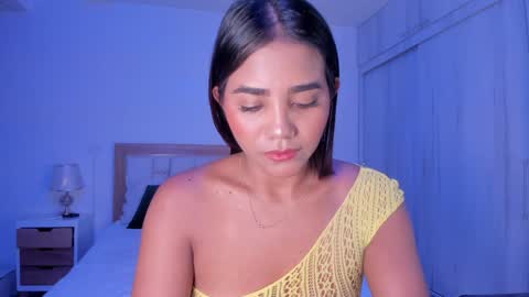  Natasha online show from January 27, 2025, 11:32 am