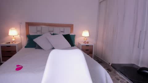  Natasha online show from January 29, 2025, 12:02 pm