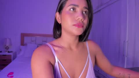  Natasha online show from February 15, 2025, 11:39 am