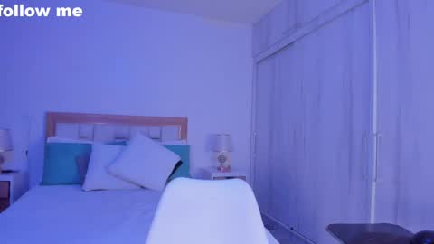  Natasha online show from February 20, 2025, 11:53 am