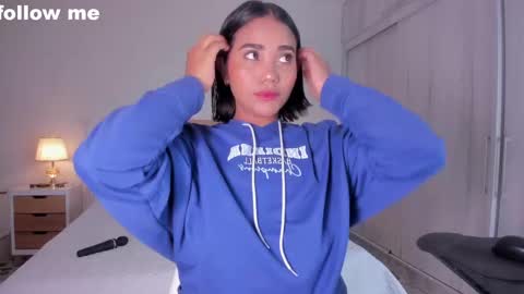  Natasha online show from February 26, 2025, 11:41 am