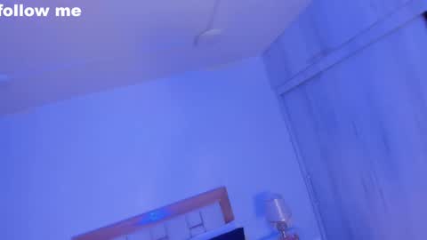  Natasha online show from February 27, 2025, 12:23 pm