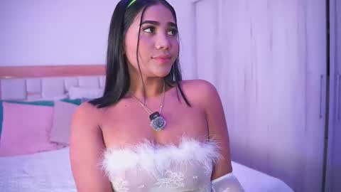  Natasha online show from September 13, 2025, 11:21 am