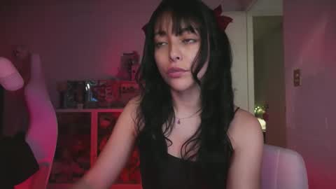 _nathaila_ online show from April 17, 2026, 5:32 am