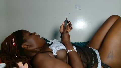 _naughty_alexah online show from March 27, 2026, 8:26 am