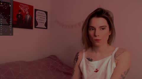 Snapshot of _ni_kiss chatting on December 6, 2024, 10:41 pm Nika online show from December 6, 2024, 10:41 pm