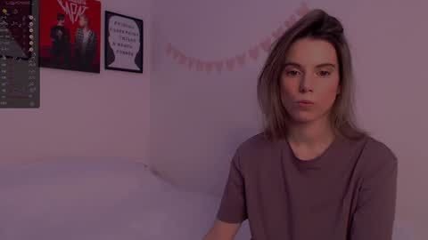 Snapshot of _ni_kiss chatting on December 14, 2024, 11:34 pm Nika online show from December 14, 2024, 11:34 pm