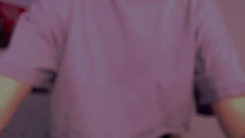 Snapshot of _ni_kiss chatting on December 25, 2024, 10:37 pm Nika online show from December 25, 2024, 10:37 pm