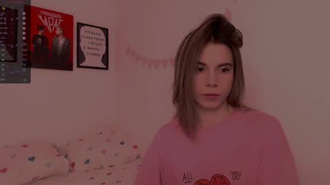 Snapshot of _ni_kiss chatting on January 11, 2025, 10:51 am Nika online show from January 11, 2025, 10:51 am