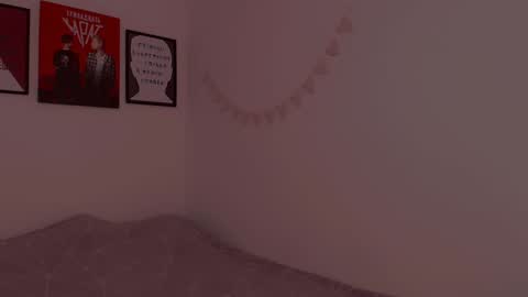 Snapshot of _ni_kiss chatting on January 25, 2025, 6:35 pm Nika online show from January 25, 2025, 6:35 pm