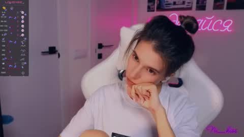 Snapshot of _ni_kiss chatting on September 26, 2025, 10:36 pm Nika online show from September 26, 2025, 10:36 pm