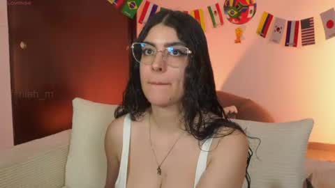 NiniHelp me by giving my show a thumbs up online show from June 16, 2026, 2:03 am