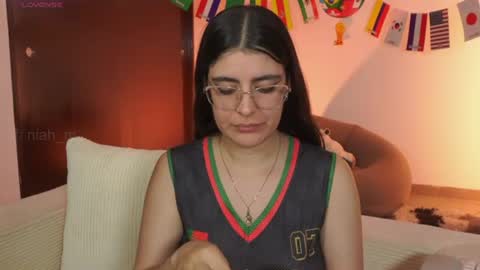 NiniHelp me by giving my show a thumbs up online show from June 18, 2026, 12:00 am