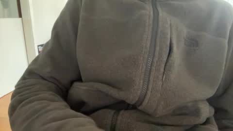 Max online show from December 2, 2024, 7:58 am