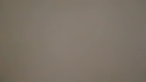 Max online show from January 16, 2025, 8:43 am