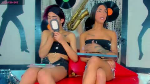 Nicky  Please help me with your thumbs up its importan online show from January 22, 2025, 7:34 pm