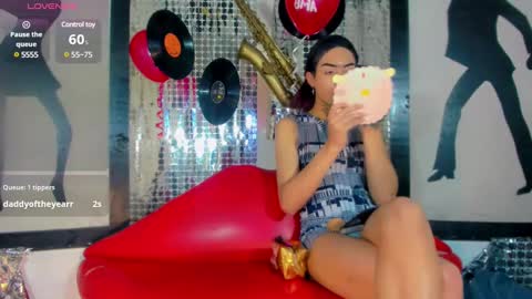 Nicky  Please help me with your thumbs up its importan online show from February 17, 2025, 7:42 pm