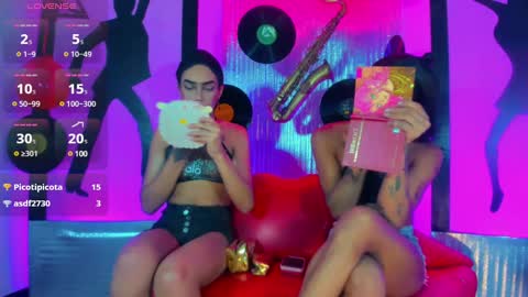 Nicky  Please help me with your thumbs up its importan online show from February 21, 2025, 8:16 pm