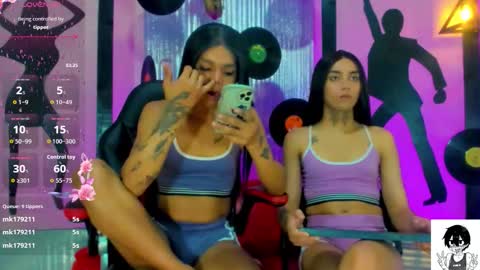 Nicky  Please help me with your thumbs up its importan online show from September 13, 2025, 11:43 am