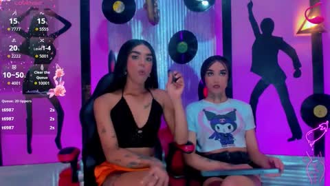 Nicky  Please help me with your thumbs up its importan online show from September 27, 2025, 7:52 pm