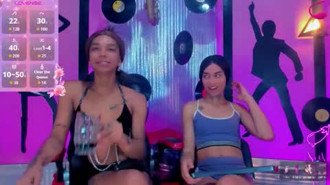 Nicky  Please help me with your thumbs up its importan online show from October 3, 2025, 7:11 pm