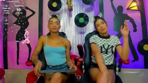 Nicky  Please help me with your thumbs up its importan online show from December 13, 2025, 7:53 pm