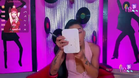 Nicky  Please help me with your thumbs up its importan online show from March 26, 2026, 8:03 pm