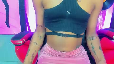 Nicky  Please help me with your thumbs up its importan online show from April 1, 2026, 7:22 pm