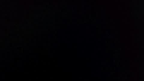 Snapshot of _nicole_new chatting on January 28, 2025, 6:49 am Nica online show from January 28, 2025, 6:49 am