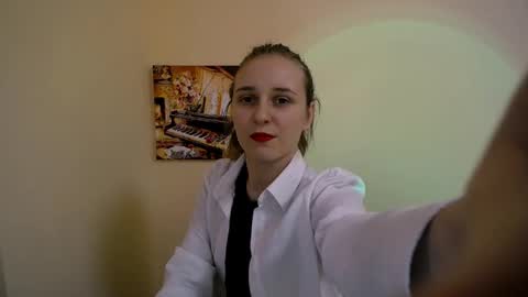 Snapshot of _nicole_new chatting on February 11, 2025, 1:09 pm Nica online show from February 11, 2025, 1:09 pm