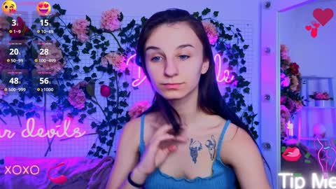 Nika online show from January 21, 2025, 11:56 am