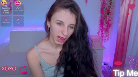 Nika online show from February 6, 2025, 10:15 am