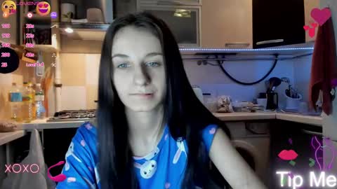 Nika online show from March 1, 2025, 10:10 pm