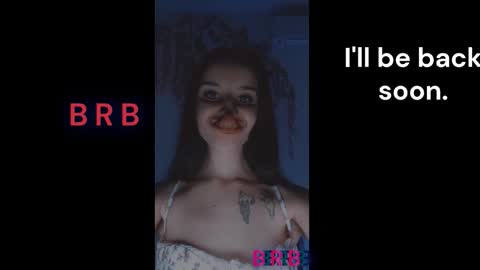 Nika online show from October 10, 2025, 8:52 pm