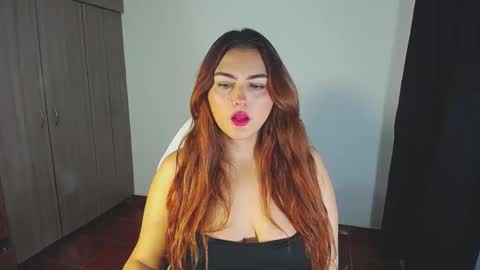 Nina  online show from December 9, 2024, 4:34 am