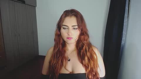 Nina  online show from February 13, 2025, 2:45 am