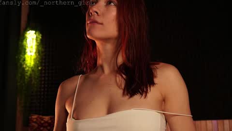 Lady Jess from house of Dragonborns online show from October 7, 2025, 3:31 pm