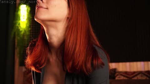 Lady Jess from house of Dragonborns online show from October 8, 2025, 12:14 pm